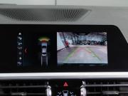 BMW 3 серии VII (G2x) Тюмень  - изображение 36