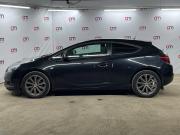 Opel Astra J Рестайлинг Санкт-Петербург  - изображение 28