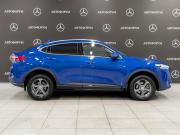 Haval F7x I Рестайлинг Москва  - изображение 31