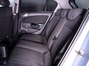 Opel Corsa D Минеральные Воды  - изображение 30