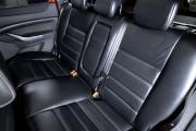Ford Kuga I Тюмень  - изображение 58
