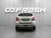 Lada (ВАЗ) Granta I Рестайлинг Воронеж  - изображение 21