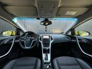 Opel Astra J Рестайлинг Ижевск  - изображение 35