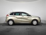 Lada (ВАЗ) XRAY I Санкт-Петербург  - изображение 20