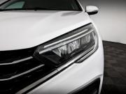 Lada (ВАЗ) Vesta I Рестайлинг (NG) Москва  - изображение 43