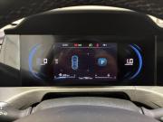 Changan CS35 Plus I Рестайлинг Пермь  - изображение 37