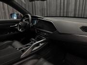 Geely Tugella I Рестайлинг Красноярск  - изображение 24