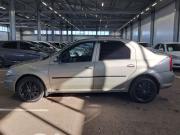Renault Logan I Рестайлинг Набережные Челны  - изображение 32