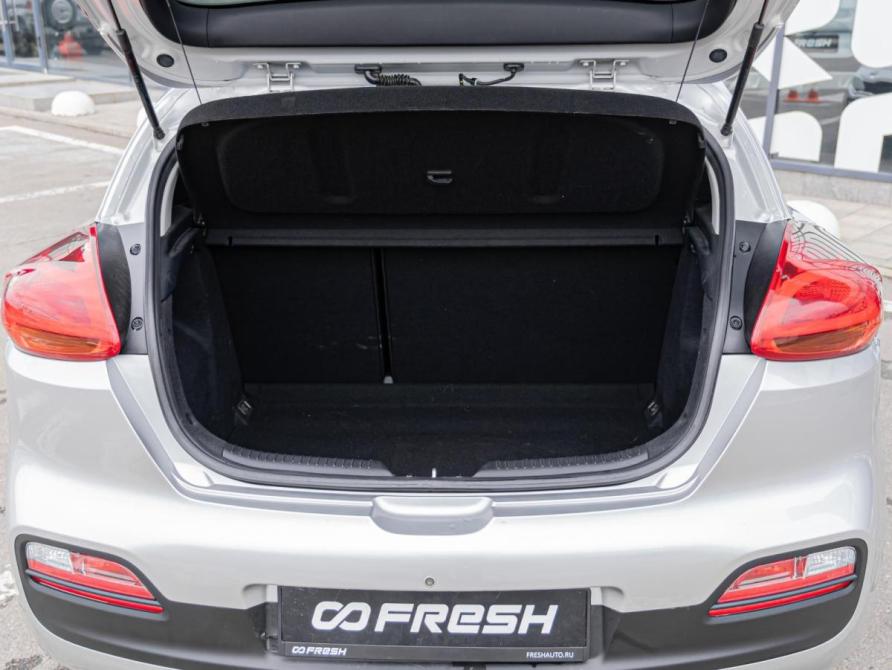 Kia Ceed II Краснодар  - изображение 18