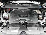 Volkswagen Touareg III Пермь  - изображение 42