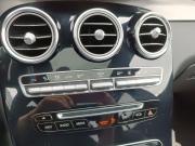 Mercedes-Benz GLC I (X253) Санкт-Петербург  - изображение 47