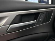 Haval F7 I Псков  - изображение 41