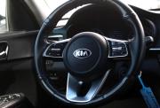 Kia Optima IV Рестайлинг Саратов  - изображение 46