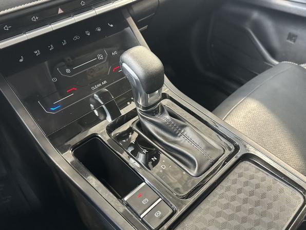 Chery Tiggo 4 Pro I Рестайлинг с пробегом 2024 года, цена 1 575 000 рублей, 23439 км, внедорожник, Автокод Объявления