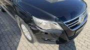 Volkswagen Tiguan I Череповец  - изображение 19