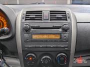 Toyota Corolla X (E140 E150) Пермь  - изображение 30