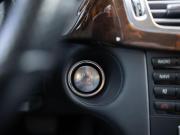 Mercedes-Benz CLS II (C218) Сочи  - изображение 47