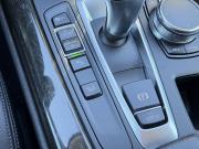 BMW X5 III (F15) Казань  - изображение 61
