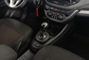 Lada (ВАЗ) Vesta I Волгоград  - изображение 33