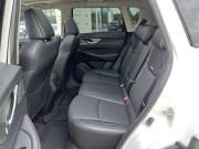 Changan CS35 Plus I Рестайлинг Чебоксары  - изображение 39