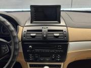 BMW X3 I (E83) Рестайлинг Новосибирск  - изображение 33