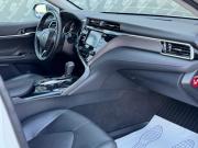 Toyota Camry VIII (XV70) Краснодар  - изображение 60