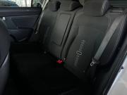 Kia Sportage III Рестайлинг Оренбург  - изображение 48
