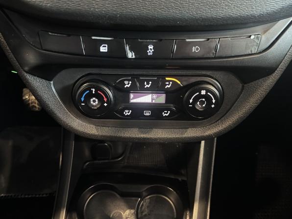 Lada (ВАЗ) Vesta I с пробегом 2017 года, цена 663 000 рублей, 225111 км, седан, Автокод Объявления