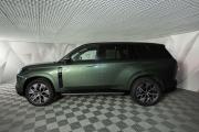 GAC S7 Москва  - изображение 22