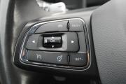 Chery Tiggo 8 Pro Max I Пермь  - изображение 38