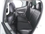 Mitsubishi L200 V Рестайлинг Ростов-на-Дону  - изображение 27