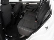 Haval M6 II Тюмень  - изображение 38