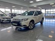 Mitsubishi Outlander III Рестайлинг 2 Тверь  - изображение 22