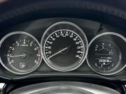 Mazda CX-5 II Воронеж  - изображение 37
