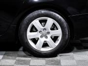 Audi A6 IV (C7) Москва  - изображение 32