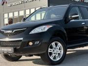 Haval H5 I Волгоград  - изображение 34