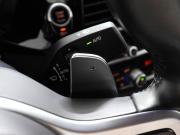 BMW 5 серии VII (G30/G31/G38) Химки  - изображение 35