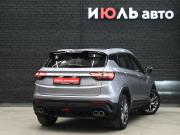 Belgee X50 Екатеринбург  - изображение 28