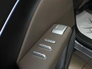 Changan UNI-S (CS55 Plus) Энгельс  - изображение 66