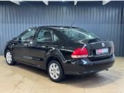 Volkswagen Polo V Ростов-на-Дону  - изображение 14