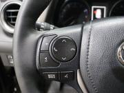 Toyota RAV4 IV (XA40) Рестайлинг Москва  - изображение 42