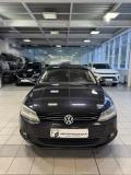 Volkswagen Jetta SportWagen Челябинск  - изображение 17