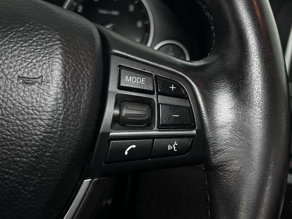BMW 5 серии VI (F10/F11/F07) с пробегом 2012 года, цена 1 850 000 рублей, 190415 км, седан, Автокод Объявления