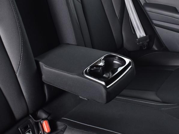 Subaru Levorg II с пробегом 2021 года, цена 2 174 995 рублей, 140000 км, универсал, Автокод Объявления