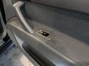 Chevrolet Lacetti I Чебоксары  - изображение 64