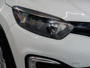 Renault Kaptur I Улан-Удэ  - изображение 33