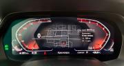 BMW X5 IV (G05/G18) Красноярск  - изображение 51