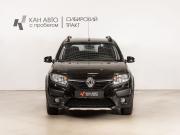 Renault Sandero II Казань  - изображение 10