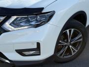 Nissan X-Trail III Рестайлинг Курган  - изображение 31
