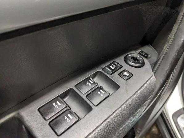 Kia Sorento II Рестайлинг с пробегом 2012 года, цена 1 290 000 рублей, 264130 км, внедорожник, Автокод Объявления